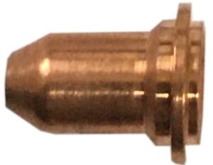 TIP 20A FOR PLASMA PC33