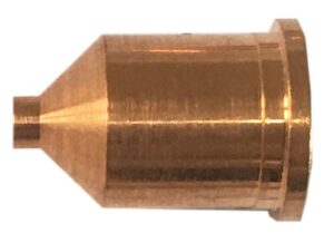 TIP CONTACT 100A FOR PLASMA TORCH ST-120