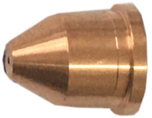 TIP 60A ST-120 FOR PLASMA PC123