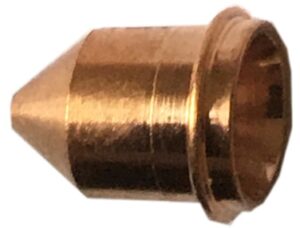 TIP 20-50A FOR PLASMA TORCH ST-70