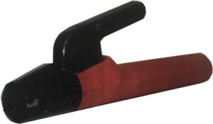 HOLDER ELECTRODE LARK 500