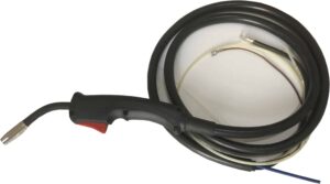 TORCH COMPLETE FOR PANTHER