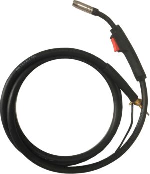 TORCH MIG PLUS 14/3 STRAIGHT CONN