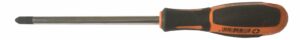 SCREWDRIVER CROSS PH 3-8X150