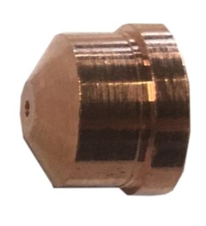 TIP 1.6MM FOR PLASMA TORCH P150