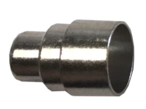 TIP FOR PLASMA PSB30